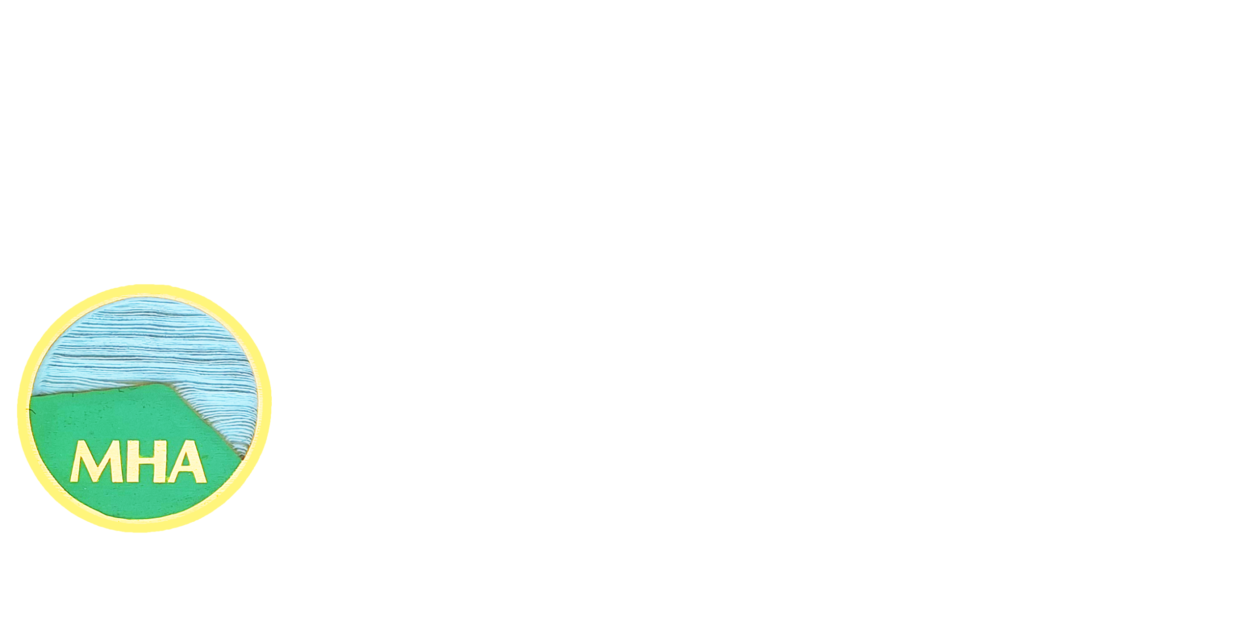 The Mountain Hospital for Animals